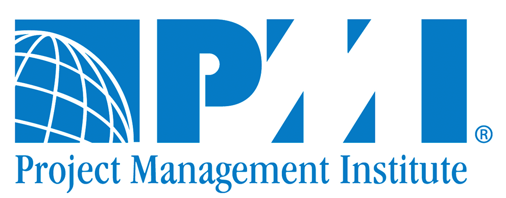 Logo PMI